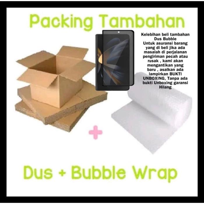 Gambar Oppo Find X8 Tempered Glass SPY Frame Screen Guard Protector Anti Goras Privacy - TG-SPYFRAME+DUS, OPPO FIND X8. dari Case Thebest undefined Tokopedia