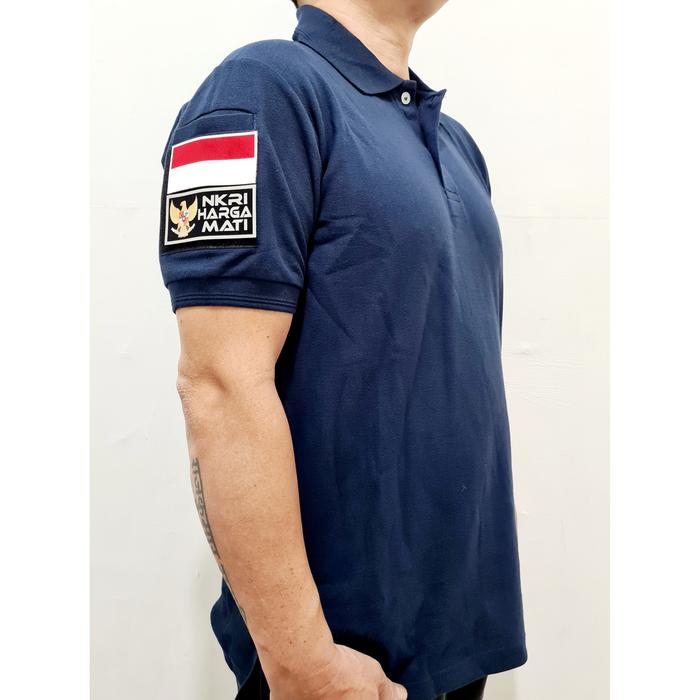 jual-kaos-polo-tactical-logo-jatanras-lengan-pendek-bonus-free-3-patch