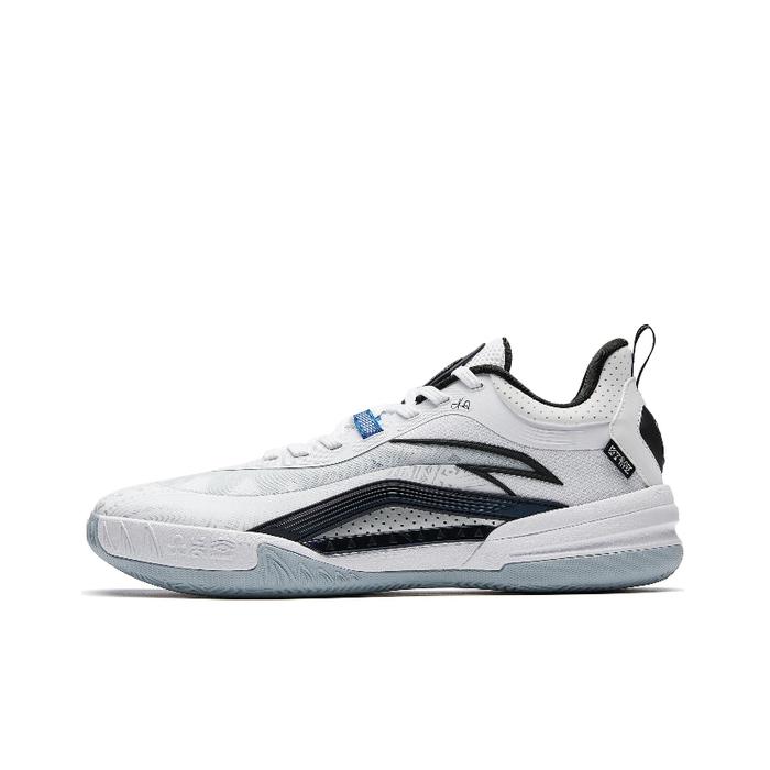 Gambar Anta - Kai 1 TEAM "Dallas" 100% AUTHENTIC - 42 dari Vehahomestore undefined Tokopedia