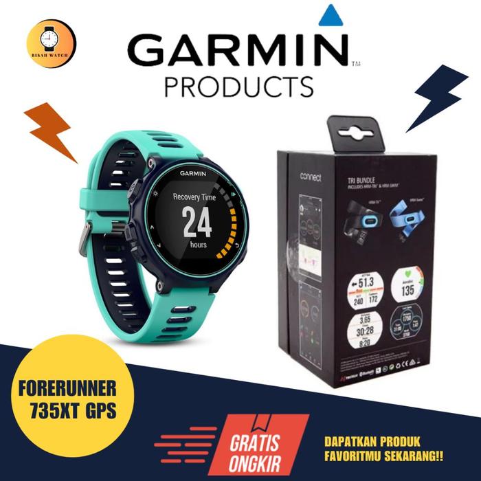 735xt Multisport Garmin Forerunner 735xt Buy 735xt Multisport