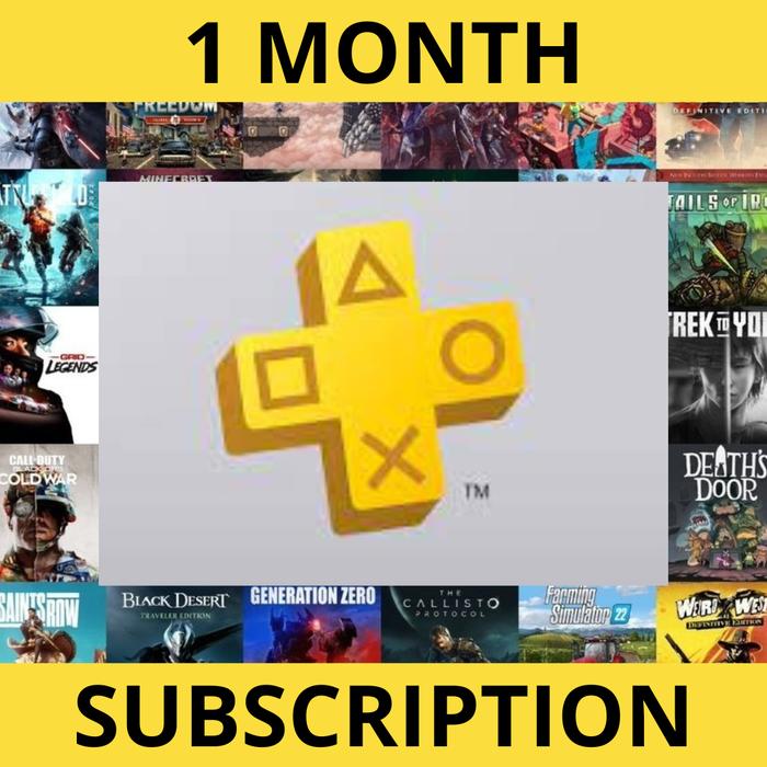 Monthly Games November 2019 Ps Plus Free Games Monthly Games Ps