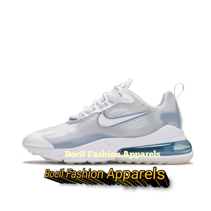 harga sepatu nike airmax 270 original