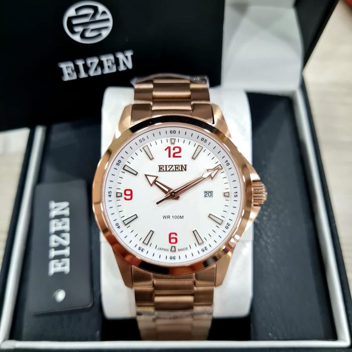 Aigner Bari A37500 Aigner Watches Price In Pakistan Zero