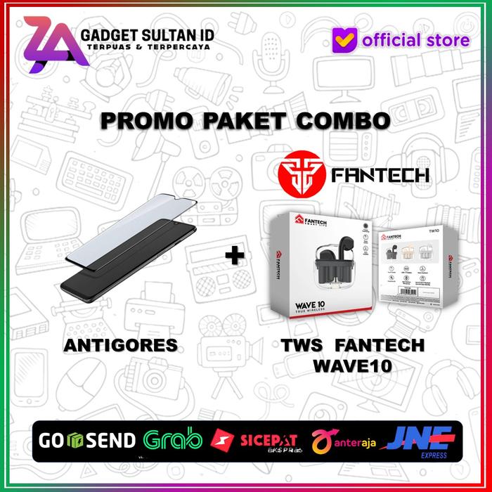 Gambar Xiaomi Redmi Note 13 Pro Plus 5G 12GB RAM 512GB Garansi Resmi Indonesia - PAKET COMBO 1, 12/512GB PRO+ dari GADGET SULTAN ID undefined Tokopedia