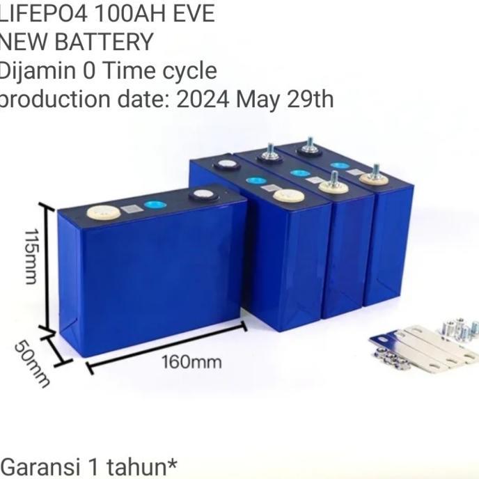 0812 12V 100Ah LiFePO4バッテリー スマートBMS キャンプ 0812 12V