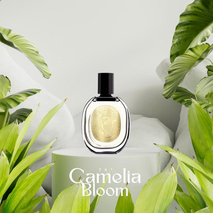 Diptyque オーリラ Eau de Parfum 香水 diptyque オードパルファム