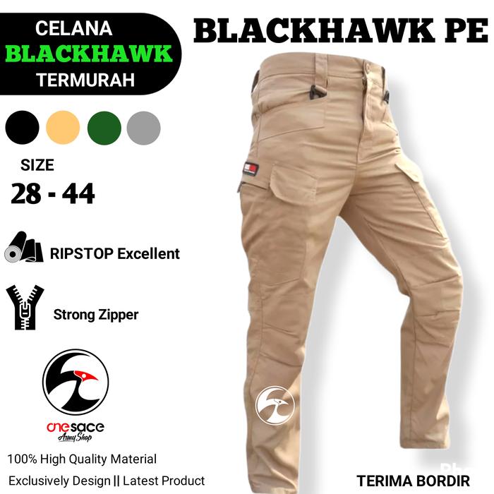 パンツ OURS STRONG BASIC TROUSERS size44 STRONG BASIC TROUSERS