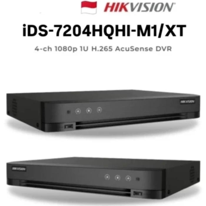 7200 Series Turbo Hikvision Ds 7200 Specs Hik Vision Hikvision