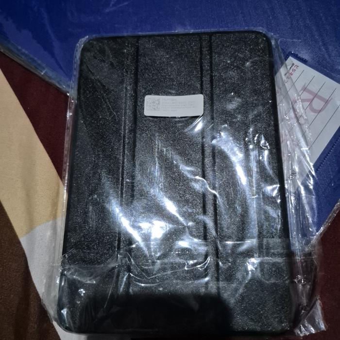 Gambar ipad mini 6 bulk case oem dari drsneaker undefined Tokopedia