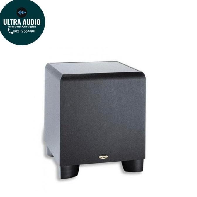 Jual TERMURAH| FIDELITY FDT-120SW FDT120SW FDT 120 SW FDT120