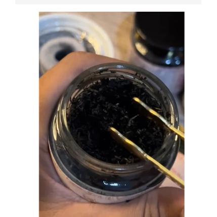 Gambar Bukhur Premium Raudhah Madinah dari Gaharu Asli Dupa Wewangian Khas Arab Timur Tengah - Serbuk Kayu dari MULANE PAYU undefined Tokopedia