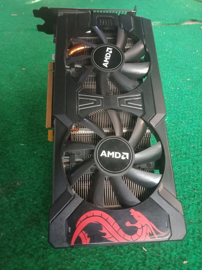 rx470 mining 8gb quad 470 8gb Asus Rx 470 Mining Edition For Gaming AMD Radeon RX 470 8G