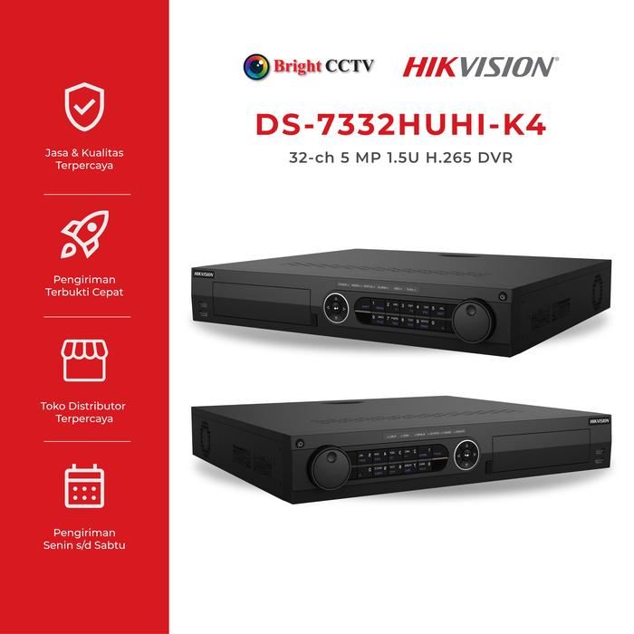 Add Hikvision Camera To Dahua Nvr Dahua Nvr Hikvision Onvif Port