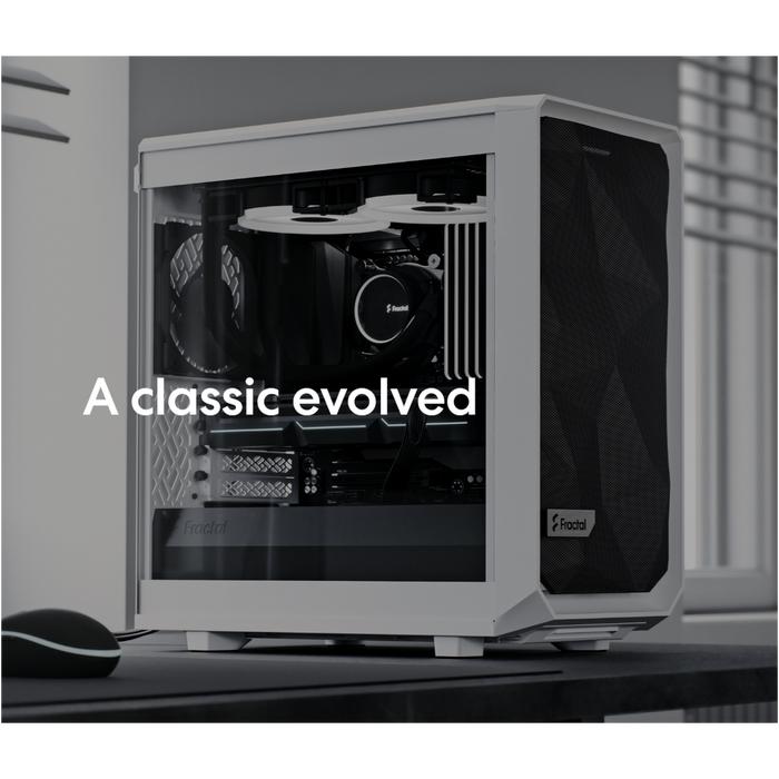 Hackintosh Expert Gtx 1050 Hackintosh Promo Pc Hackintosh AMD