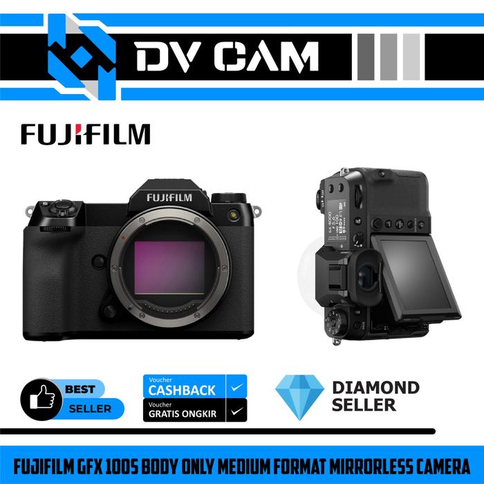 Canon Fujifilm Gfx 100 Vs Sony A7riv Fujifilm Gfx100 Sony A7riv Vs