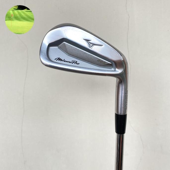 HOT Mizuno 223 Top Mizuno Irons Stick Golf Iron No Mizuno Pro