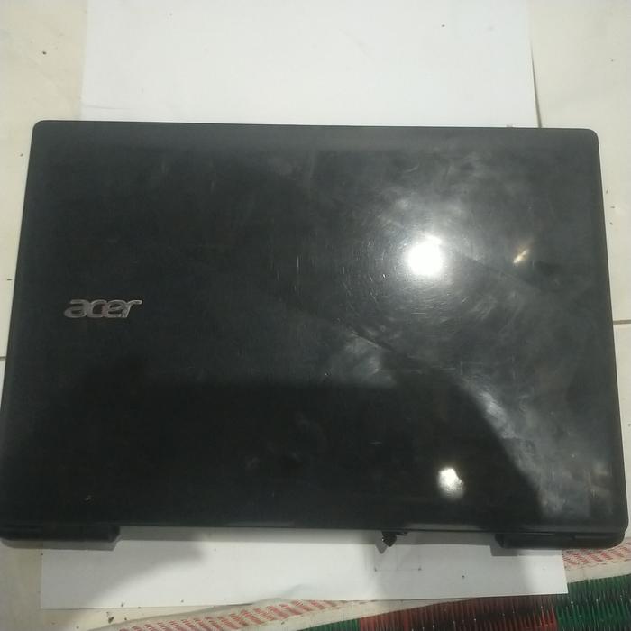 Gambar casing Acer e5- 411 murah dari Syatho komputer undefined Tokopedia