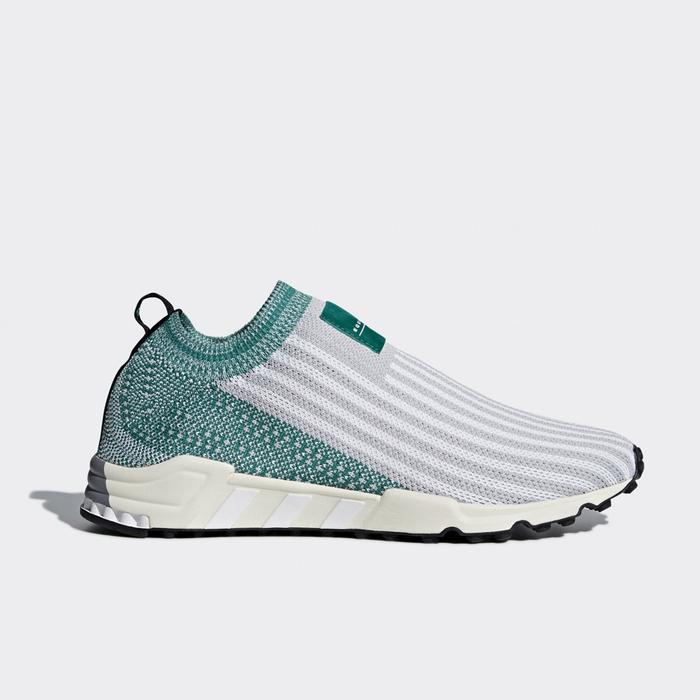 Tokopedia Adidas Eqt Promo Atmos Eqt Support Adv Black And Red