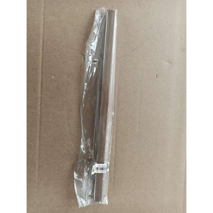 Gambar Spare Part - Fresh World TVS-2150 - Element Pemanas Set dari Mesinmart undefined Tokopedia