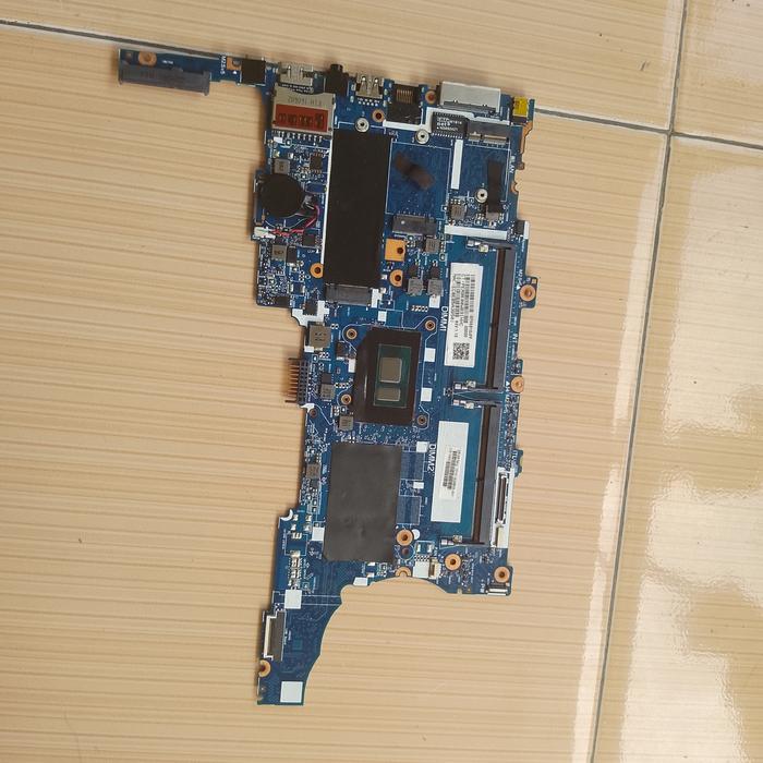 graphics card lincs 843b motherboard