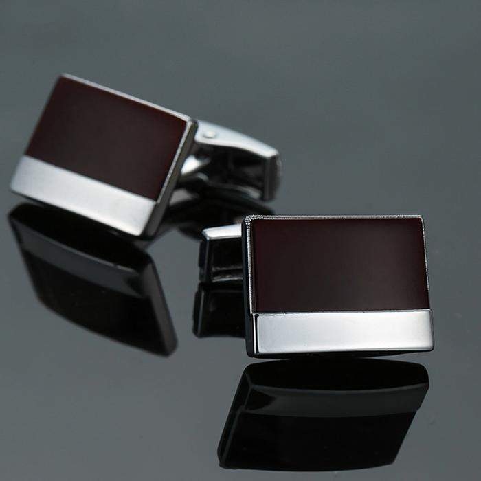 Gambar TOMMY CUFFLINK - kancing manset kancing lengan kemeja - 13 BRGDYSLVEDGE dari Toko 1973 undefined Tokopedia