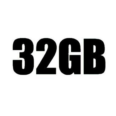 Gambar Flasdisk vgen ps2 bebas isi Game - 32gb dari Arcezy Store undefined Tokopedia