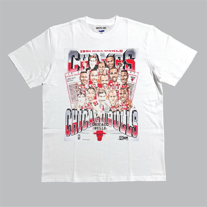 Bulls Lakers Finals T Shirt Vintage Nba Finals Gear 1991 Nba