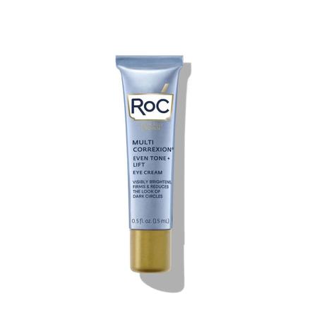 Gambar Roc Skincare Multi Correxion Even Tone + Lift Eye Night Cream Spf 30 Ready Stock - Eye Cream dari Zulmapriscilla undefined Tokopedia