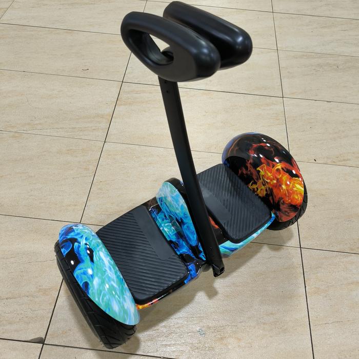 Eagle Electric Scooter Hover Scooter 15 Mph Escooter Electric For