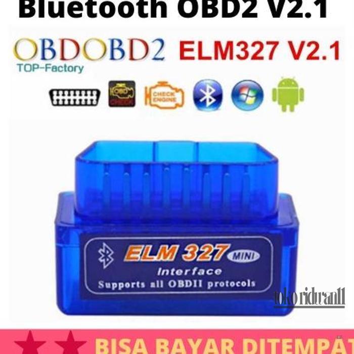 Gambar Super MINI Bluetooth OBD2 V2.1 Automotive Test Tool / Alat OBD Car Scan Scen Scanner Scaner Scener Cek Tes Uji Deteksi Diagnostic Diagnostik Tool Mobil Bmx Android Toyota Injeksi Universal Xtool Launch Barcode Otomatis Pembaca Kode Masalah Kerusakan Mobi - Biru dari toko ridwan11 undefined Tokopedia