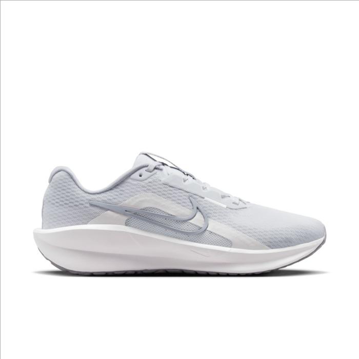 Sports Shoes Mens Nike Downshifter Nike Downshifter Runrepeat Shop