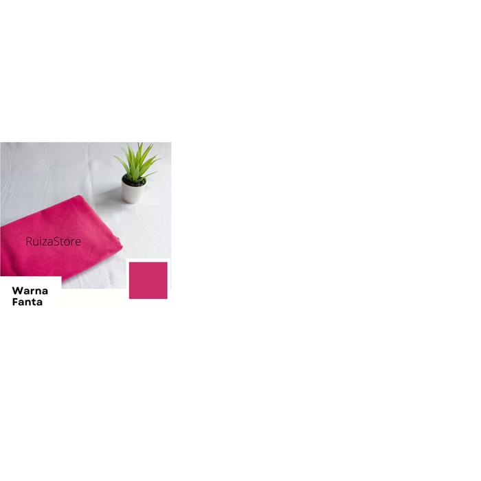 Gambar French Khimar Anak Jilbab Hijab Syari FK Kids - Fanta dari Shakeena.Irulia undefined Tokopedia