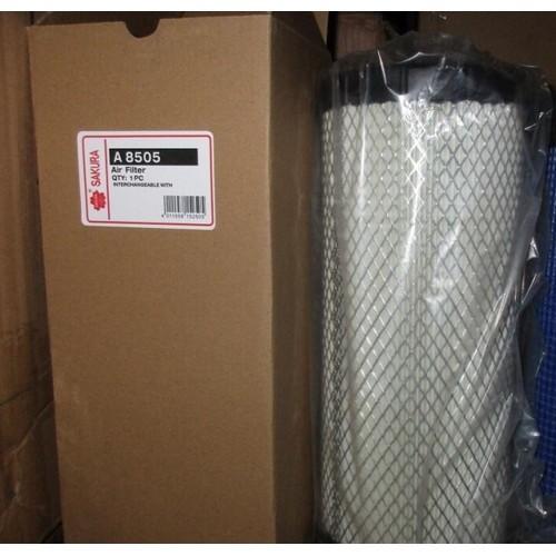 Jual SFA5436P SFA 5436P Sure Filter Udara JAE-88135 JAE88135 A-8505 ...