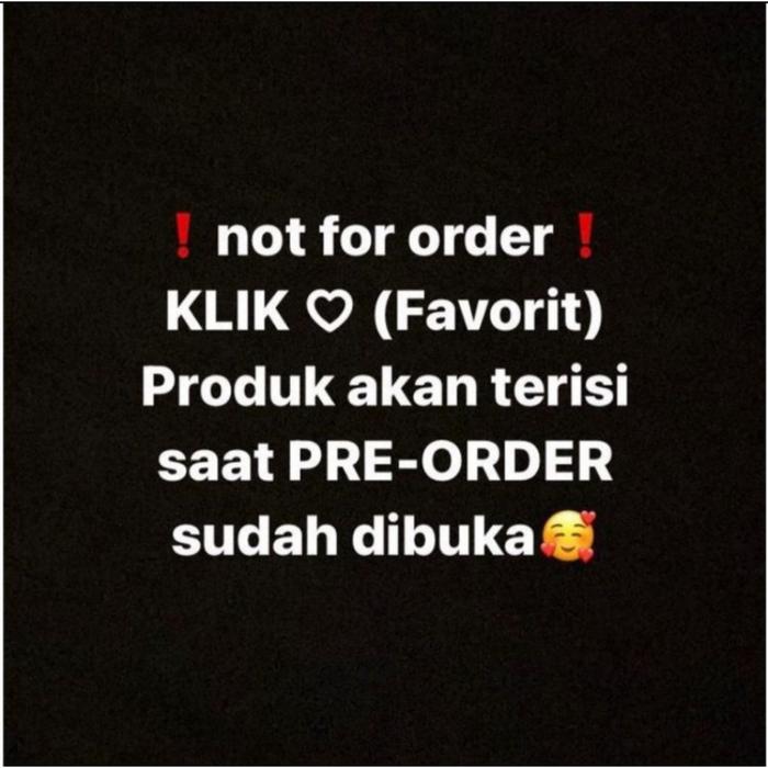 Gambar Buku Motivasi Win Every Argument - Mehdi Hasan - Renebook - Bumifiksi - po dari Bumi Fiksi Makassar undefined Tokopedia