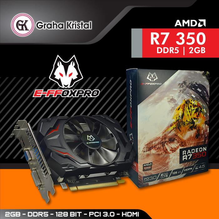 R7 240 Amd Radeon R7 Graphics Valorant Quadro AMD Radeon R7 240