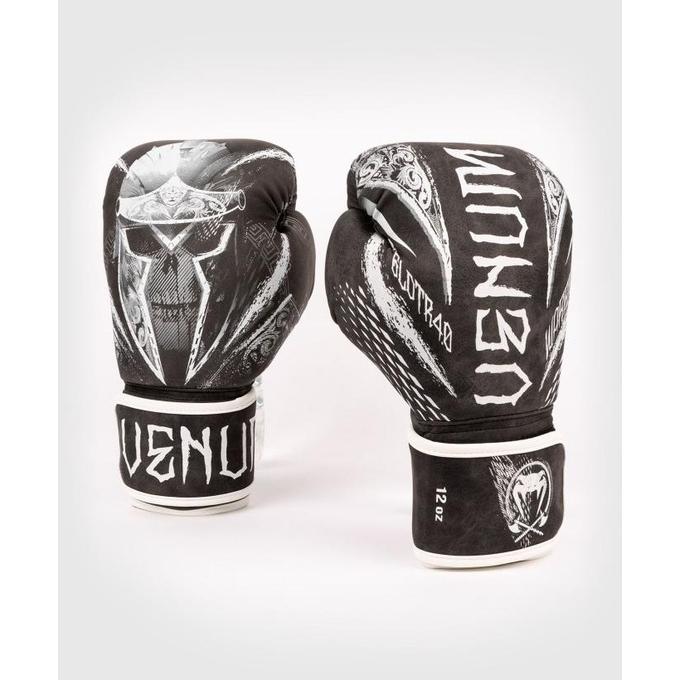 Gambar VENUM GLDTR 4.0 BOXING GLOVES - 14 dari Hartigan Store undefined Tokopedia