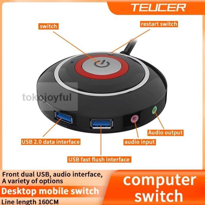 Restart Power Button On S21 Samsung Galaxy S23 Ultra 512GB