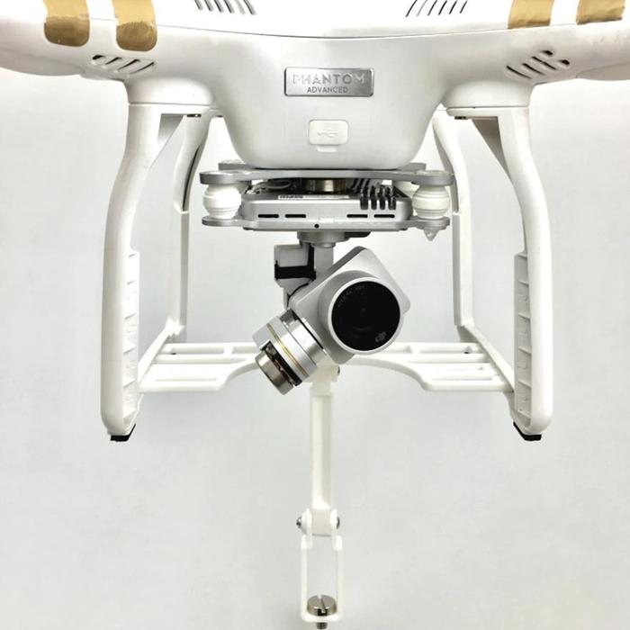 Dji Mavic Mini Dji Panorama Mode Dji Panorama Mode Online