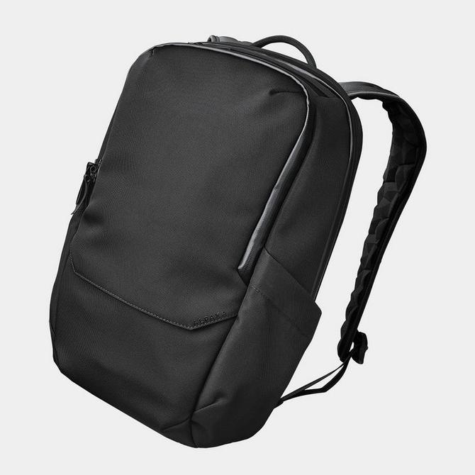 Gambar Alpaka Elements Backpack PRO (26L, fits up to 16" MacBook) - Black dari slavatore1 undefined Tokopedia