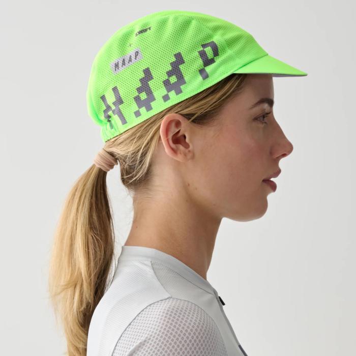 Jual Zwift Pro Air Cycling Cap Kota Administrasi Jakarta Selatan