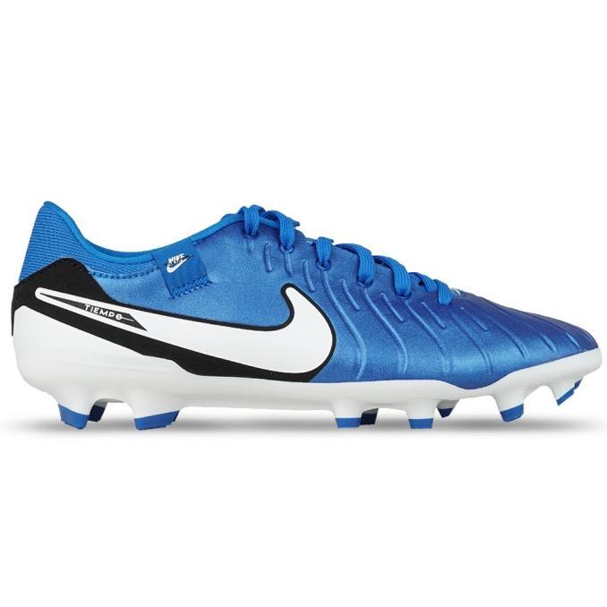 Jual Terbaru Sepatu Bola Nike Legend 10 Academy FG Original High
