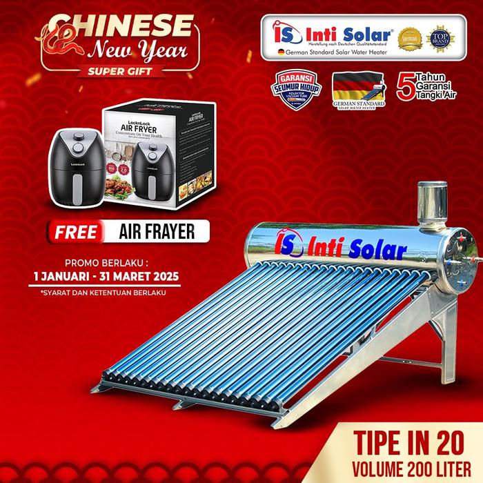 Pemanas Air Water Heater Price Small Pemanas Air 110v Hot Water