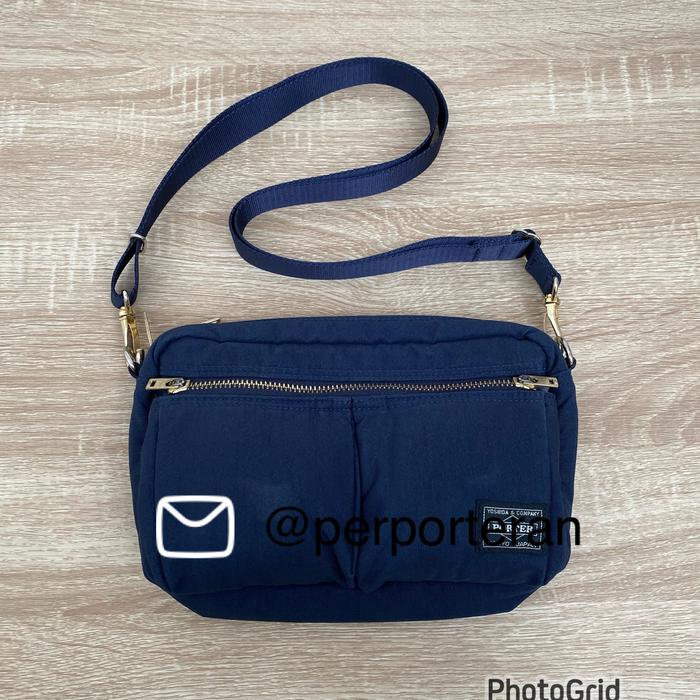 SX-70 First Model & PORTER×monogramバッグ 【公式通販】