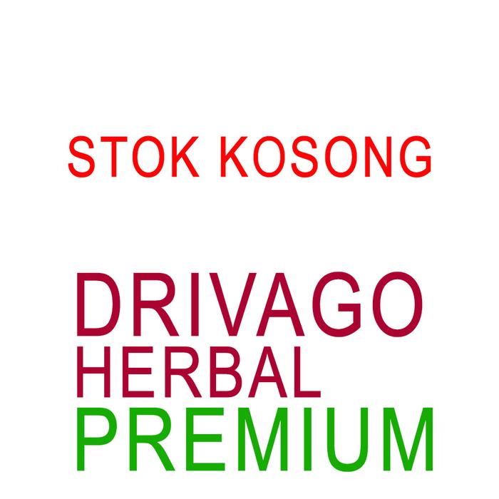 Gambar Obat Jantung Berdebar Drivago Bharata Herbal Untuk Sakit Jantung dari BHARATA SUPER PREMIUM undefined Tokopedia