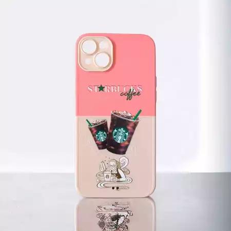 Gambar [ REALME NARZO 20 | 30A | 50A | 50A PRIME | 50I PRIME ] PREMIUM CASE GRADIENT CORAK FILA SUPREME KAWS HARDCASE SOFTCASE - A, NARZO 20 dari MDN ACC undefined Tokopedia