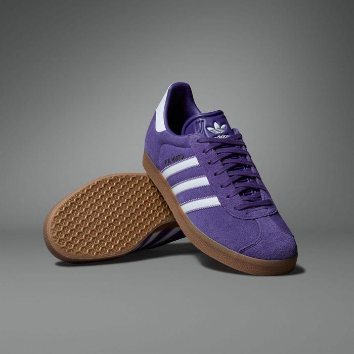 Adidas Gazelle Adidas Limited Edition Shoe Gazelle Shoes Limited