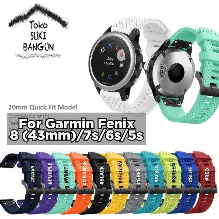 Forerunner 245 Garmin 235 Comparison Forerunner 235 Fenix Vs