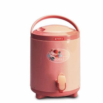 Gambar Lion Star Sahara Drink Jar 6 Lt D-21 - Tempat Air dari Dapur Oke undefined 5 Tokopedia