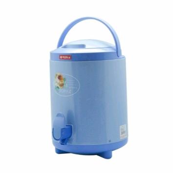 Gambar Lion Star Sahara Drink Jar 6 Lt D-21 - Tempat Air dari Dapur Oke undefined 4 Tokopedia