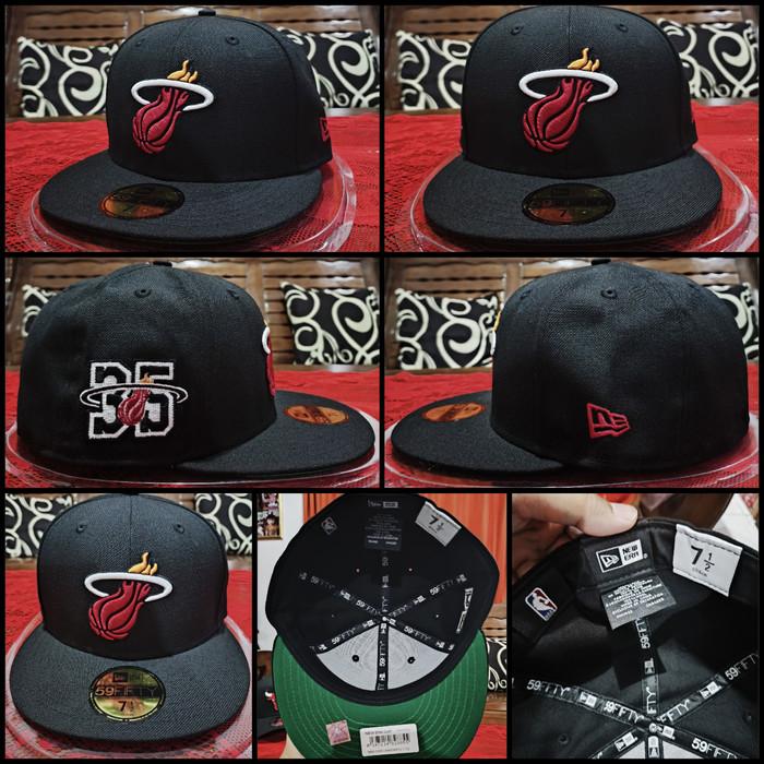 nba topi 59fifty